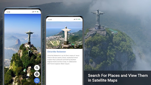 Screenshot 0