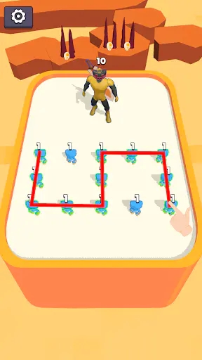 Screenshot 16