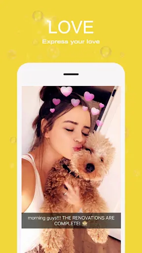 Screenshot 0