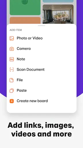 Screenshot 0