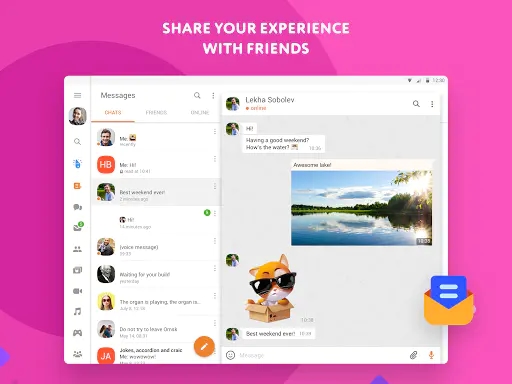 Screenshot 8