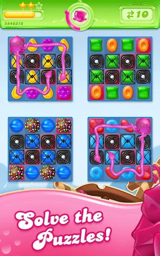 Screenshot 10