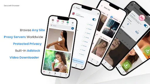 Screenshot 0