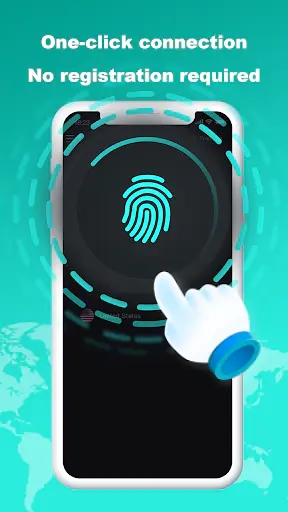 Screenshot 0