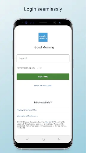 Screenshot 0