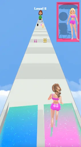 Screenshot 0