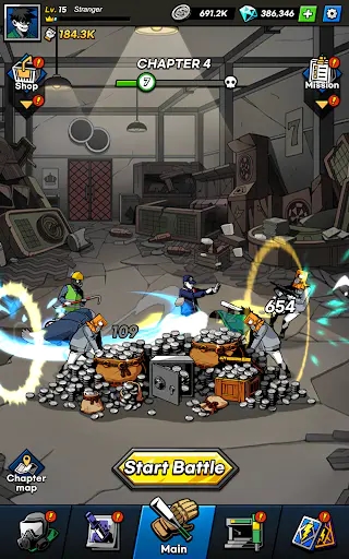 Screenshot 12