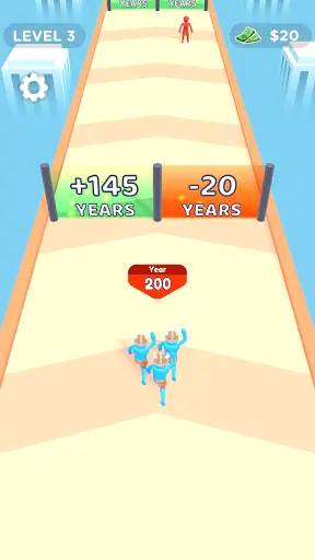 Screenshot 0
