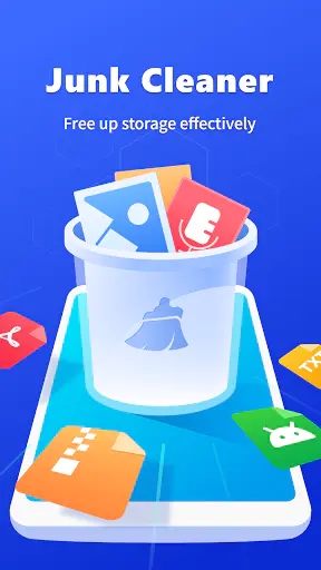 Screenshot 0