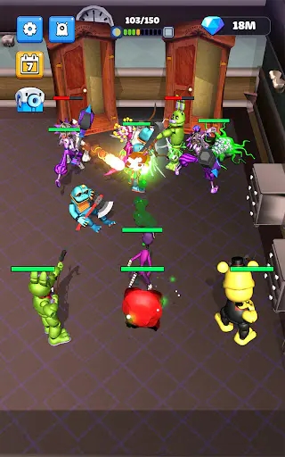 Screenshot 14