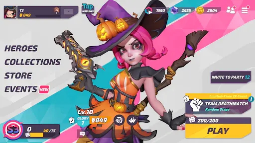 Screenshot 0