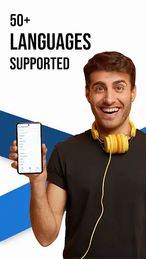 Screenshot 0