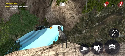 Screenshot 26