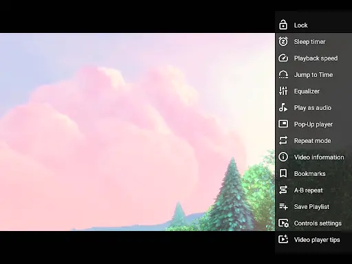 Screenshot 20