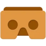Cardboard
