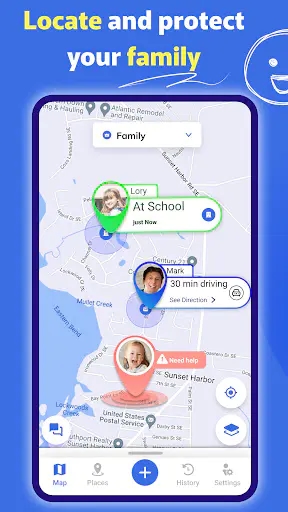 Screenshot 0