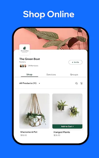 Screenshot 10