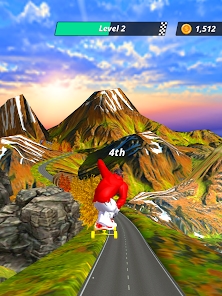 Screenshot 16