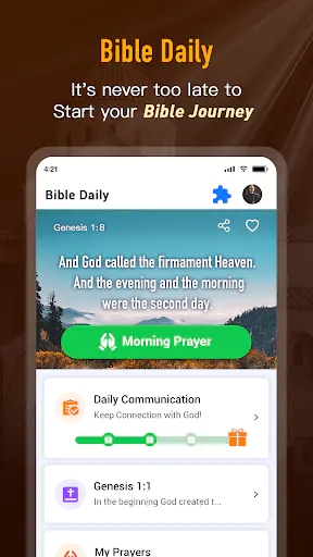 Screenshot 0