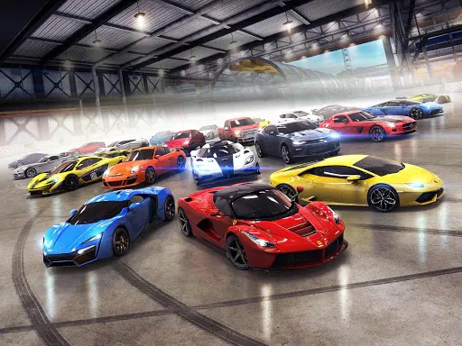 Screenshot 9