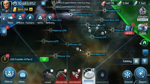 Screenshot 7