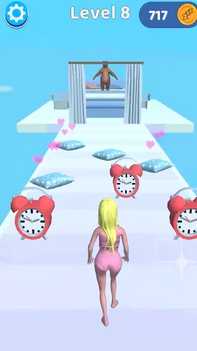 Screenshot 0