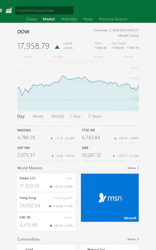 Screenshot 11