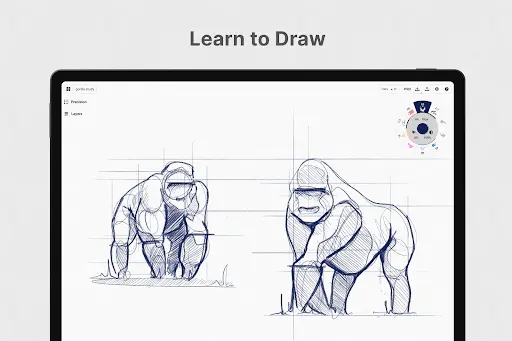 Screenshot 15