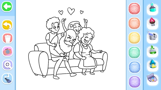 Screenshot 14