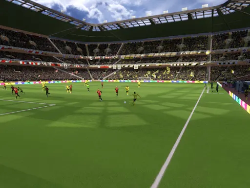Screenshot 22