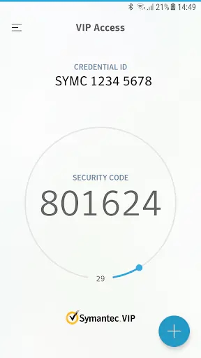 Screenshot 0