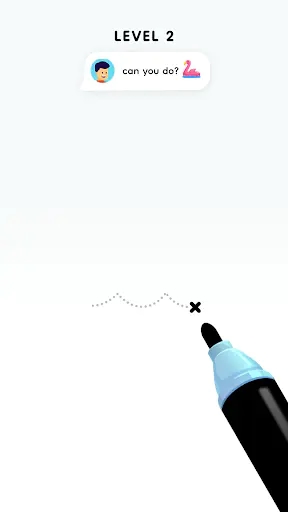 Screenshot 0