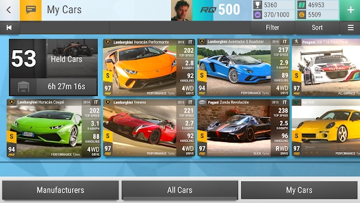 Screenshot 15