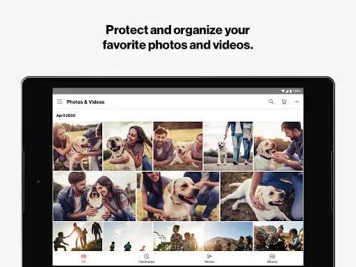 Screenshot 6