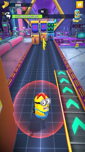 Screenshot 0