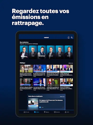 Screenshot 15