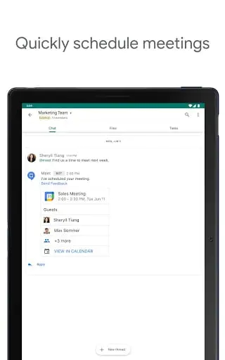 Screenshot 10