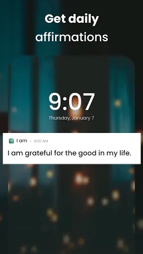 Screenshot 0