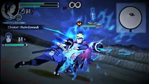 Screenshot 0