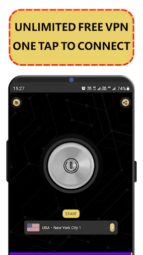 Screenshot 0