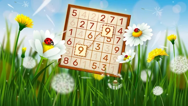 Screenshot 20