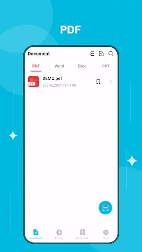 Screenshot 0