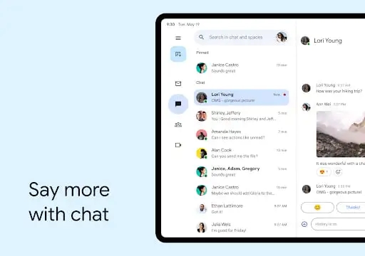 Screenshot 15