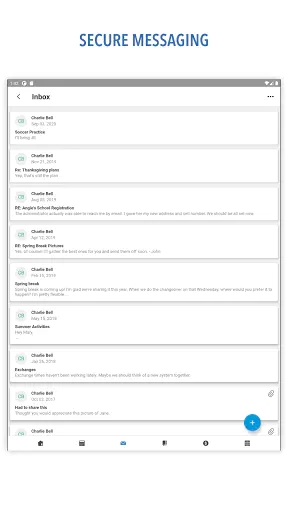 Screenshot 19