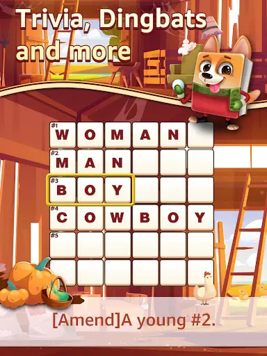 Screenshot 15