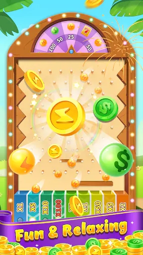 Screenshot 0