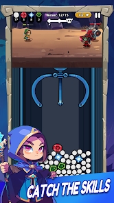 Screenshot 0