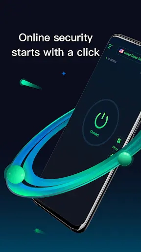 Screenshot 0