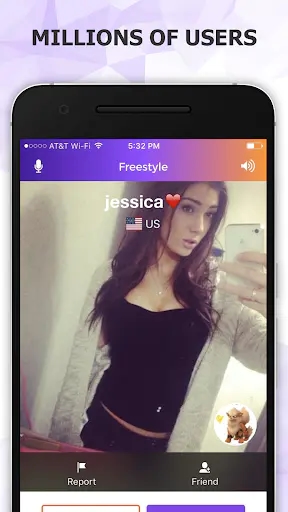 Screenshot 0