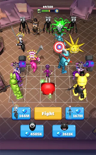 Screenshot 9
